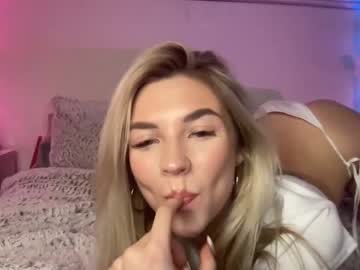 webcam girl jadebabexoxoxo image #3758856