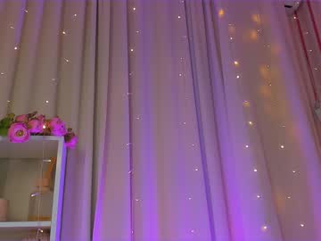 webcam girl annbarby image #1656950