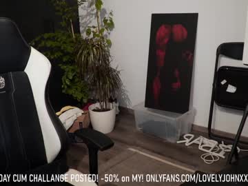 webcam man lovleycouplexxx image #2093102
