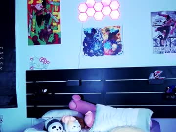 webcam girl madnessalise image #5151631