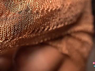 webcam girl mykinkybunny image #5028418