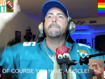 webcam man whaaaaaaaat image #5835259