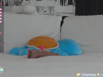 webcam girl yogendub image #6445000