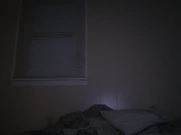 webcam couple freakybunnie image #1238562