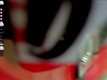 webcam girl sassyt33n image #2664191