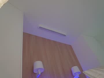 webcam girl sonya_kelsey image #6094837