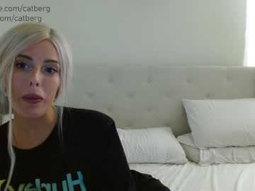 webcam girl catberg image #2872890