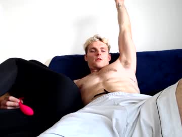 webcam man cockagent007 image #2536110