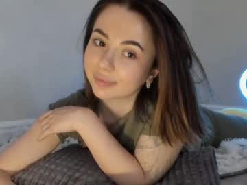 webcam girl meryfoxxx image #1815847
