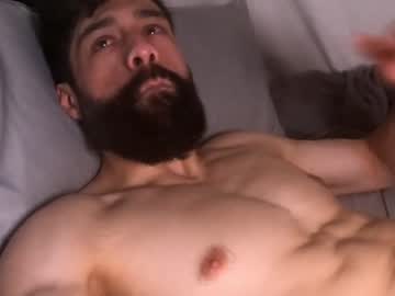 webcam man bigdickmarine64 image #240071