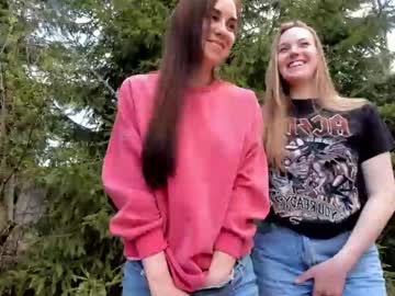 webcam girl camillabenz image #1809591