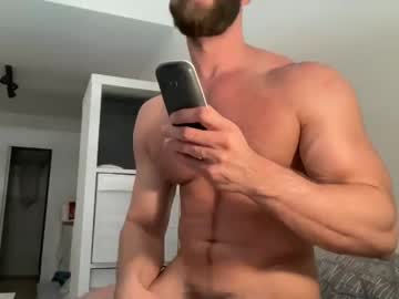 webcam man cockheadstud image #1766292