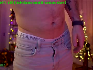 webcam couple task_manager image #3377903