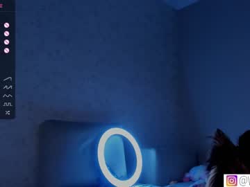 webcam girl bzzzme image #6520675