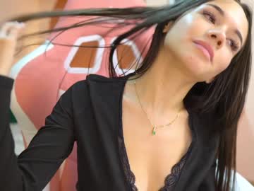 webcam girl cielo69_ image #2122919