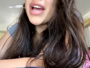 webcam girl youthe144me image #296803