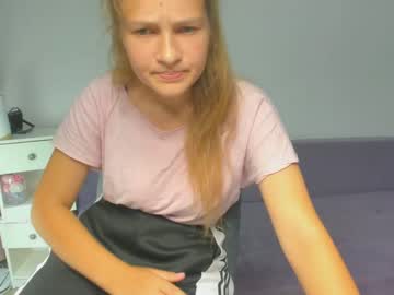 webcam girl dina__di image #2562726