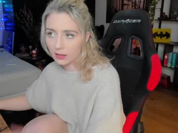 webcam girl kimilee22 image #6687845