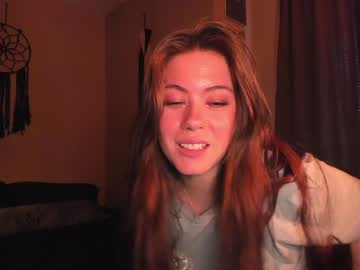 webcam girl _modestmouse image #5337771