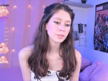 webcam girl alliesmiths image #2511297