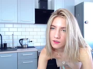 webcam girl ella__sweety image #1706970
