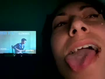webcam girl fairysummers image #462865