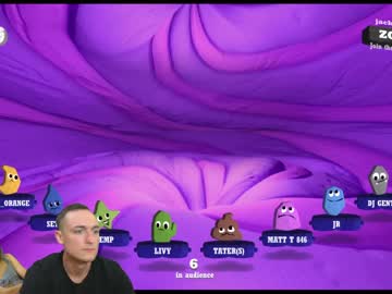 webcam man livanddrew image #1347408
