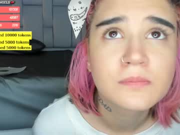 webcam girl sugar_troubl3 image #249907