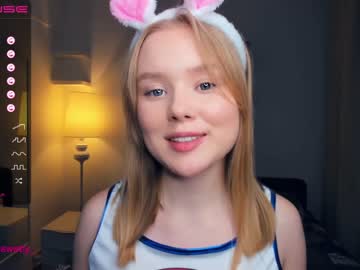 webcam girl sun_shiiine image #4620454