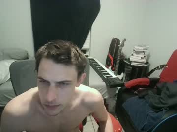 webcam man qlpqlp image #1707954