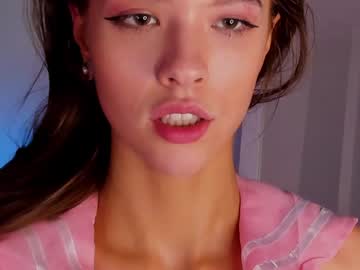 webcam girl _demi_dee_ image #2222937