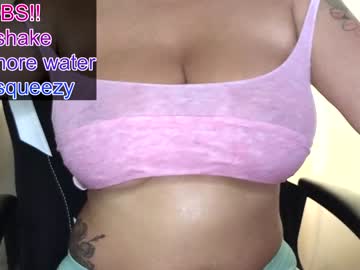 webcam girl elliy_coy image #4667259