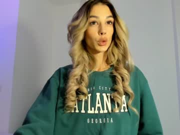 webcam girl hotfallingdevil image #2899436