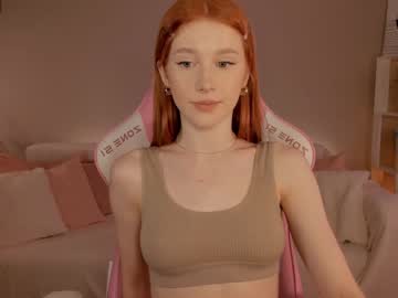 webcam girl leahsthetics image #6854259