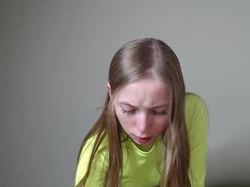 webcam girl tixxxy image #6253694