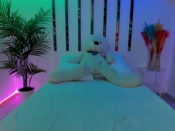 webcam girl amelia__williams image #489226