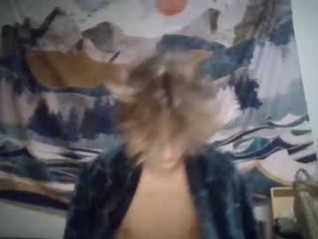 webcam man collegewrestler19 image #1764698
