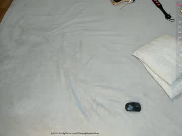 webcam girl theanytimeshow image #3464618