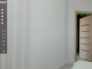 webcam girl anna_franke image #2225244