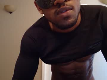 webcam man dicksmoothie image #4175915