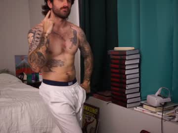 webcam man dukethedude image #3412392