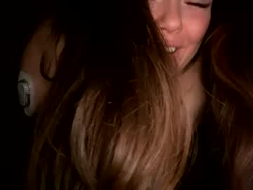webcam girl emersoncane image #3407248