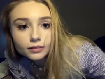 webcam girl princesshannnnn image #498703