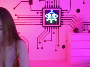 webcam couple anabel054 image #943500