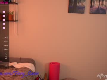 webcam girl fiery_redhead image #4506808