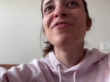 webcam girl rosykindred image #5351249