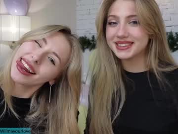 webcam couple yononeey image #6481125