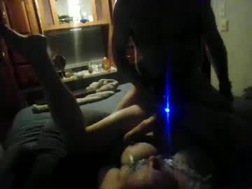 webcam couple big_boob_man19 image #6698367