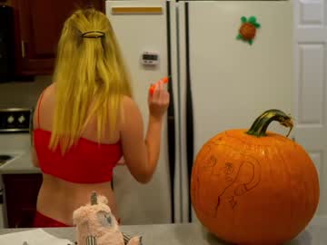 webcam girl crimsonxrapture image #225886