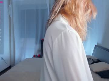 webcam girl deliaderrick image #6114942